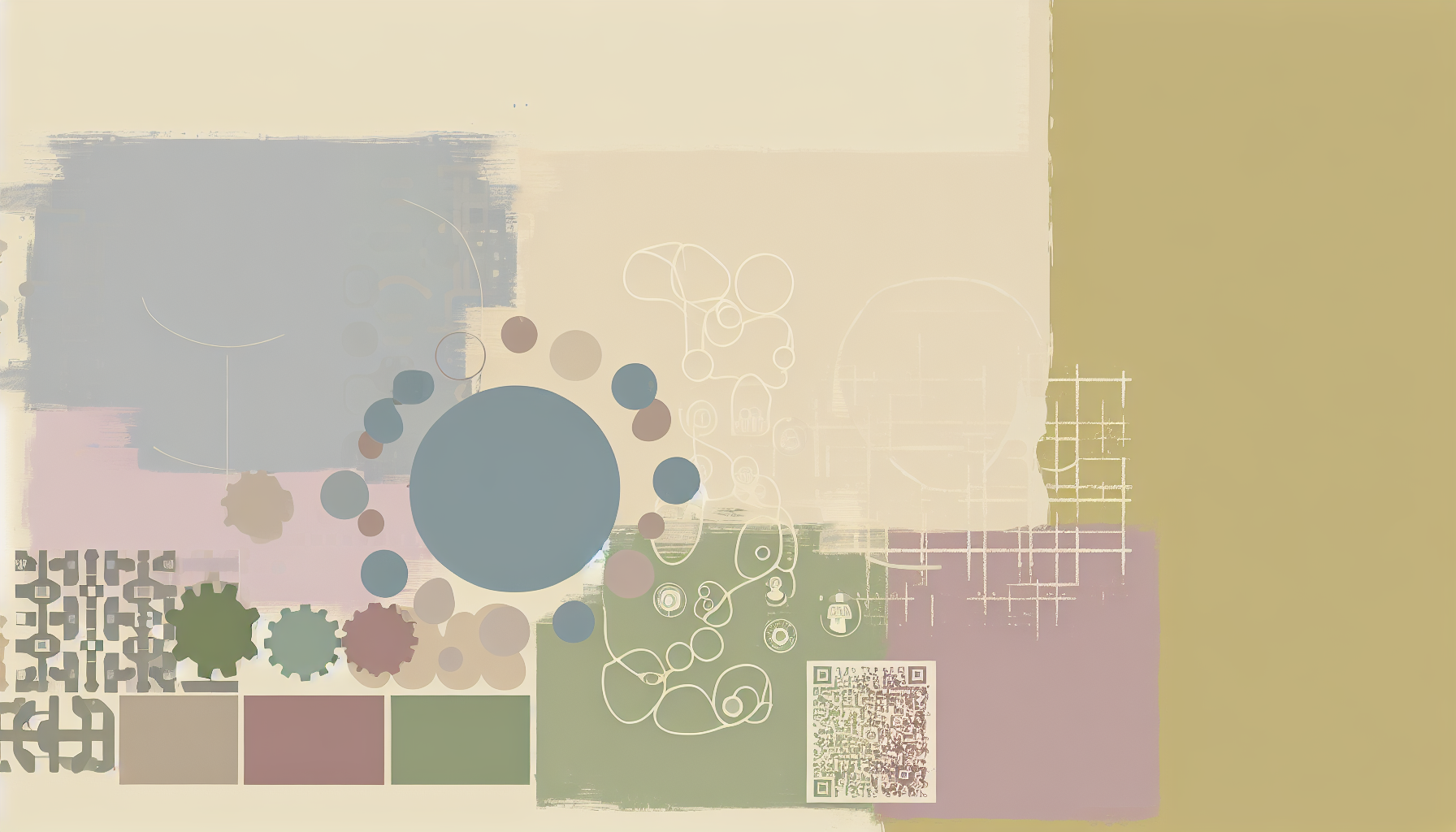 Vintage pen-and-ink illustration about business - Get Paid Faster: Invoice Tricks Every Freelancer Needs