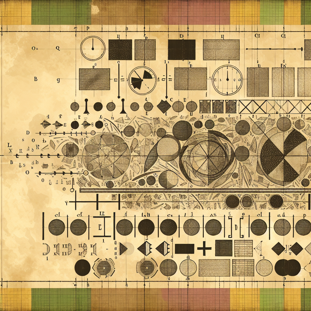 Vintage pen-and-ink illustration about education - Master Digital Literacy with Free Learning Tools