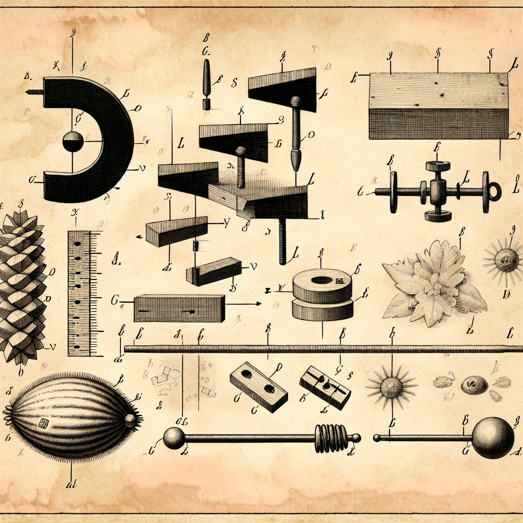 Vintage pen-and-ink illustration about security - Sticky Notes & Passwords: A Comedy of Errors